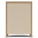 5-drawer Chest Chests Brown 18 5-drawer Chest Chests Brown 18