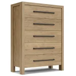 5-drawer Chest Chests Brown 22 5-drawer Chest Chests Brown 22