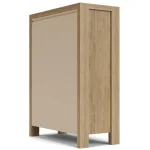 5-drawer Chest Chests Brown 23 5-drawer Chest Chests Brown 23