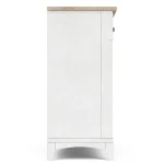 Dresser Dressers Aged Cotton 23