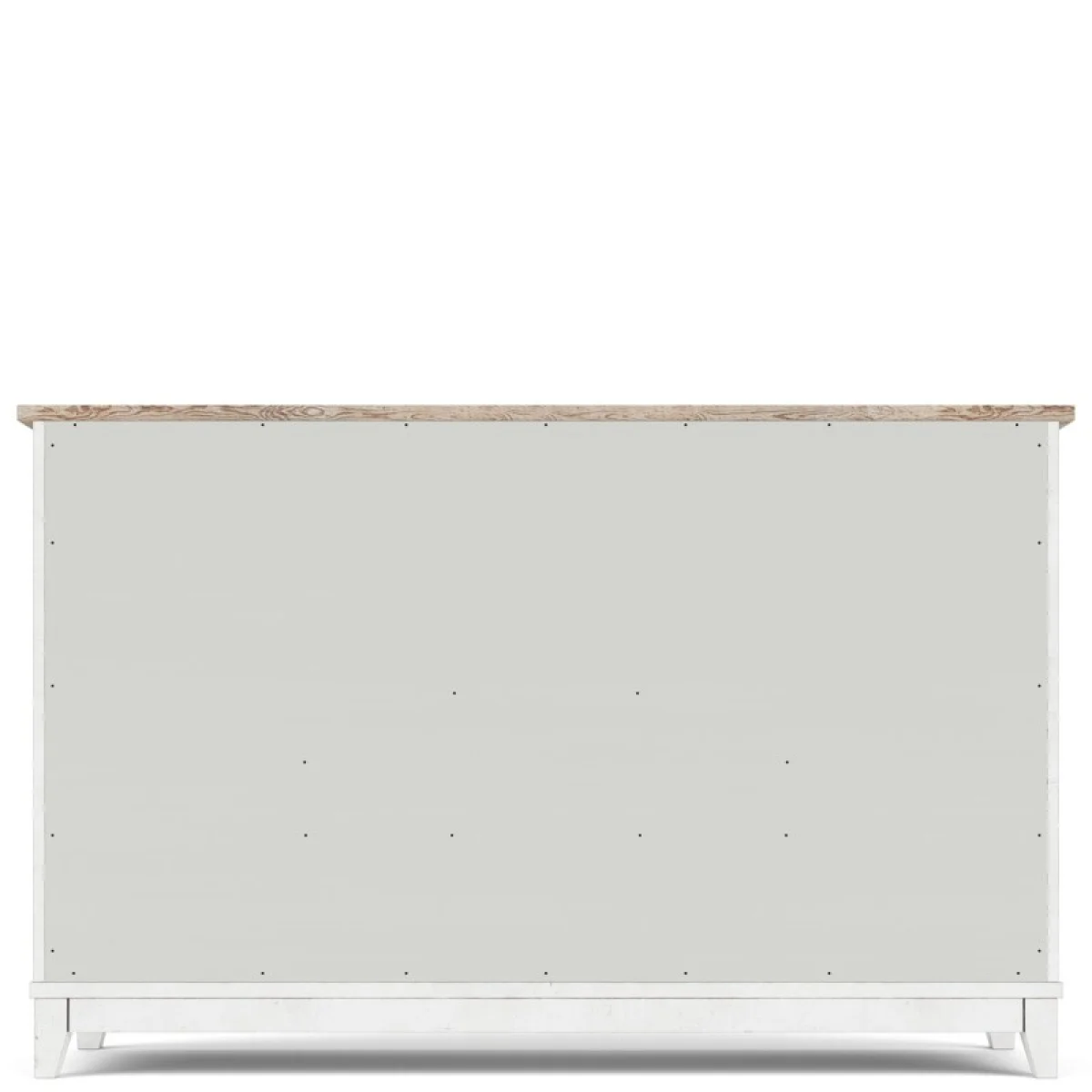 Dresser Dressers Aged Cotton 8