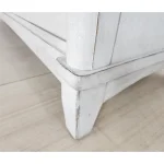 Dresser Dressers Aged Cotton 33