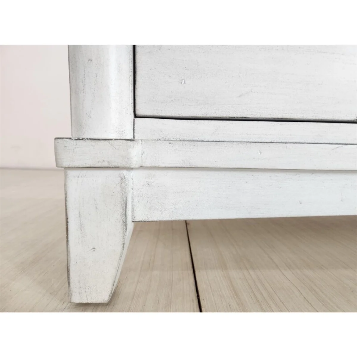 Dresser Dressers Aged Cotton 18
