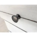 Dresser Dressers Aged Cotton 35