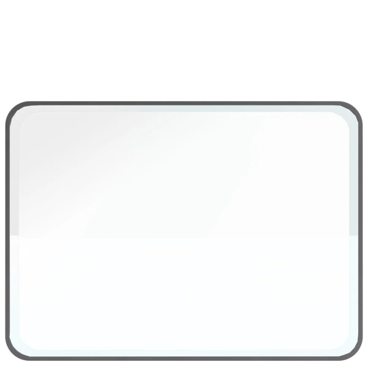 Dresser Mirror Bedroom Mirrors Aged Cotton 6