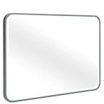 Dresser Mirror Bedroom Mirrors Aged Cotton 20