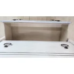 Five Drawer Chest Chests Aged Cotton 30