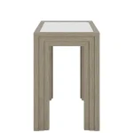 Chairside Table Chairside Tables Chairside Tables 13
