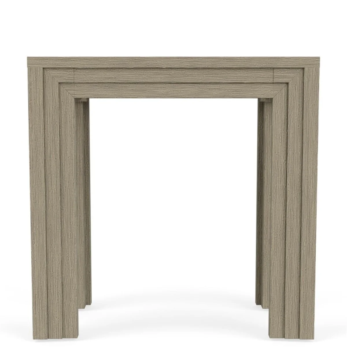 Chairside Table Chairside Tables Chairside Tables 7