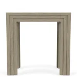 Chairside Table Chairside Tables Chairside Tables 14