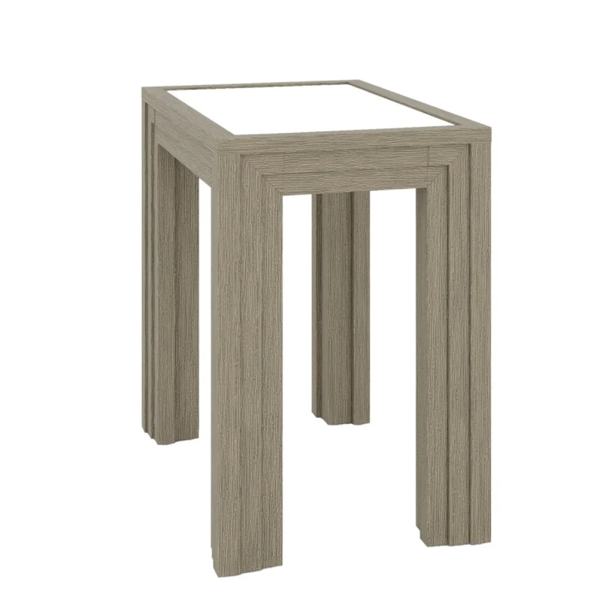 Chairside Table Chairside Tables Chairside Tables 9