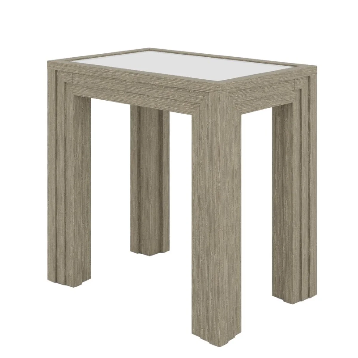Chairside Table Chairside Tables Chairside Tables 10