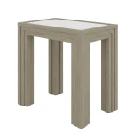 Chairside Table Chairside Tables Chairside Tables 17
