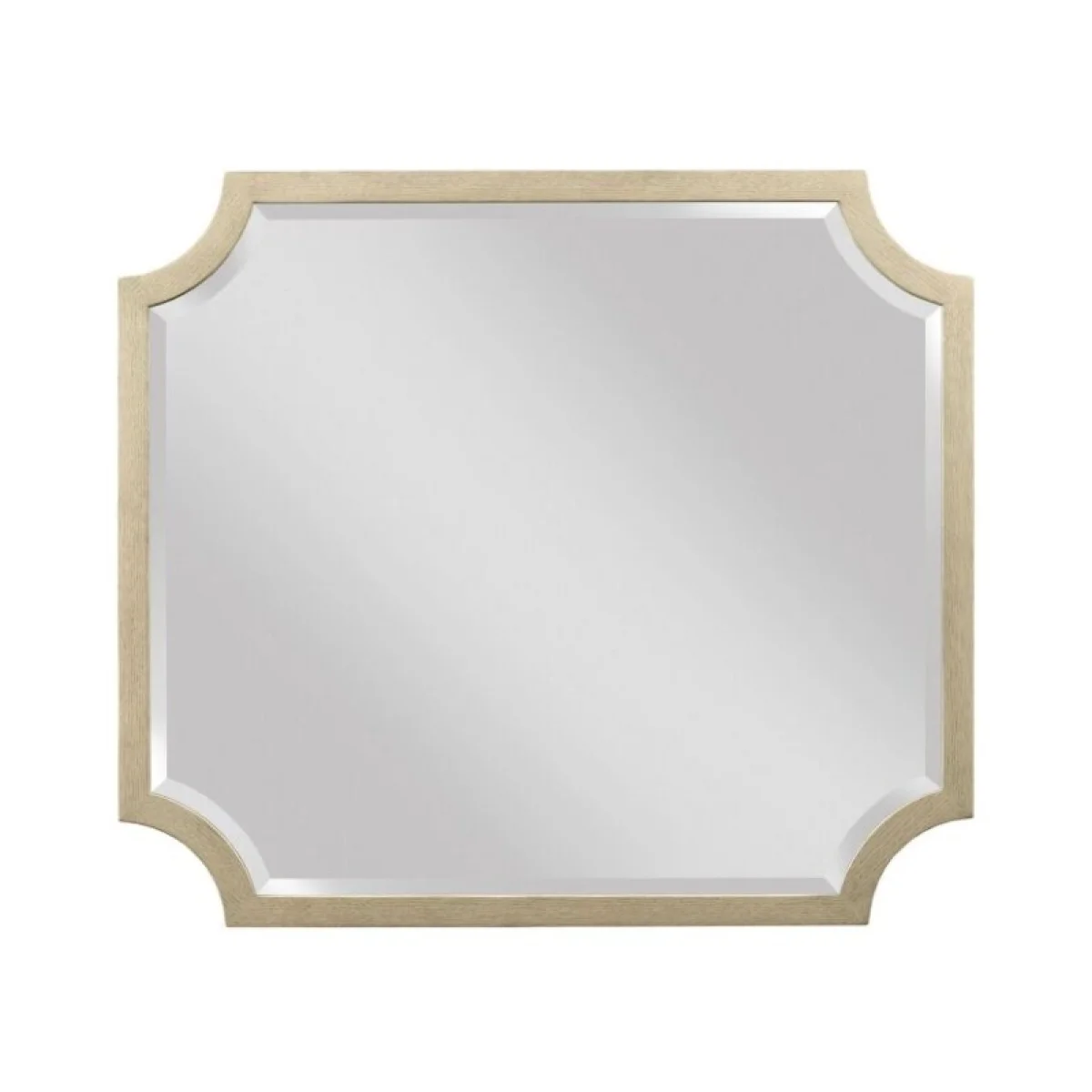 Lenox Sarbonne Mirror Bedroom Mirrors American Drew 6