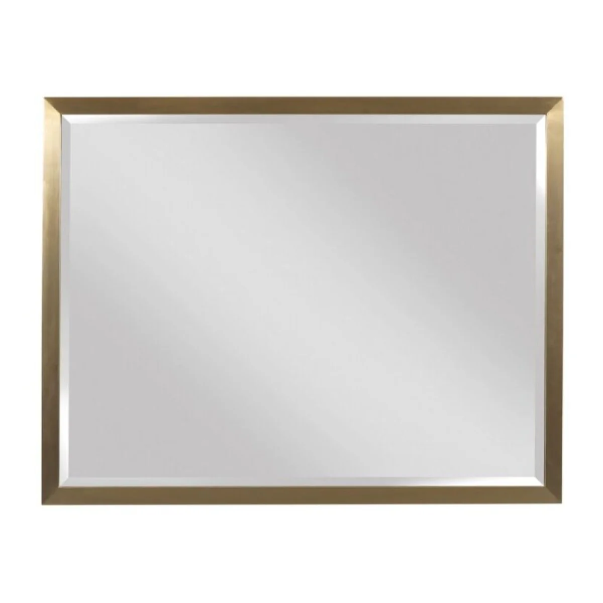 Lenox Anaheim Mirror Bedroom Mirrors American Drew 6