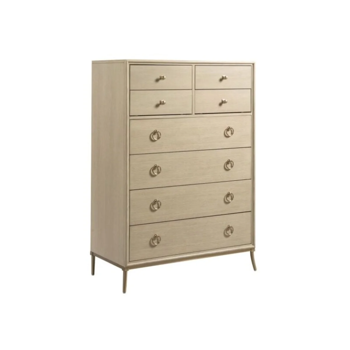 Lenox Carson Chest Chests American Drew 8