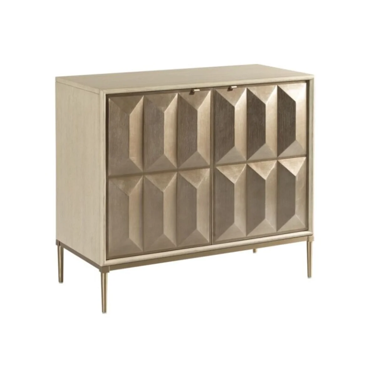 Lenox Prism Chest Chests American Drew 6