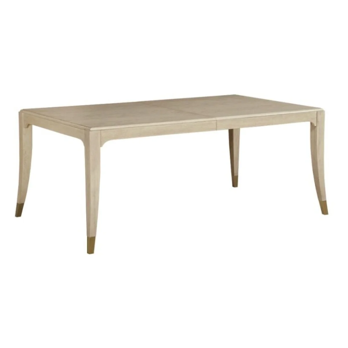 Lenox Terrace Dining Table Dining Tables American Drew 7