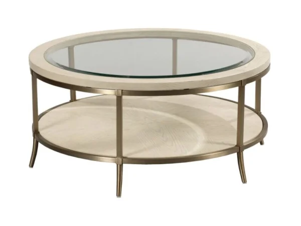 Lenox Monaco Coffee Table Cocktail & Coffee Tables Cocktail & Coffee Tables