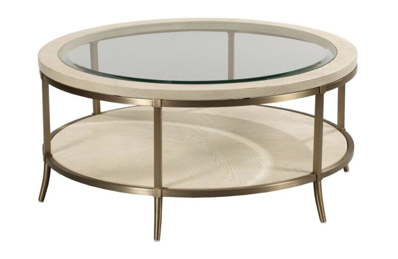 Lenox Monaco Coffee Table