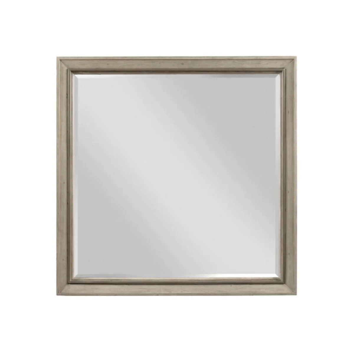 West Fork Parks Mirror Bedroom Mirrors American Drew 4