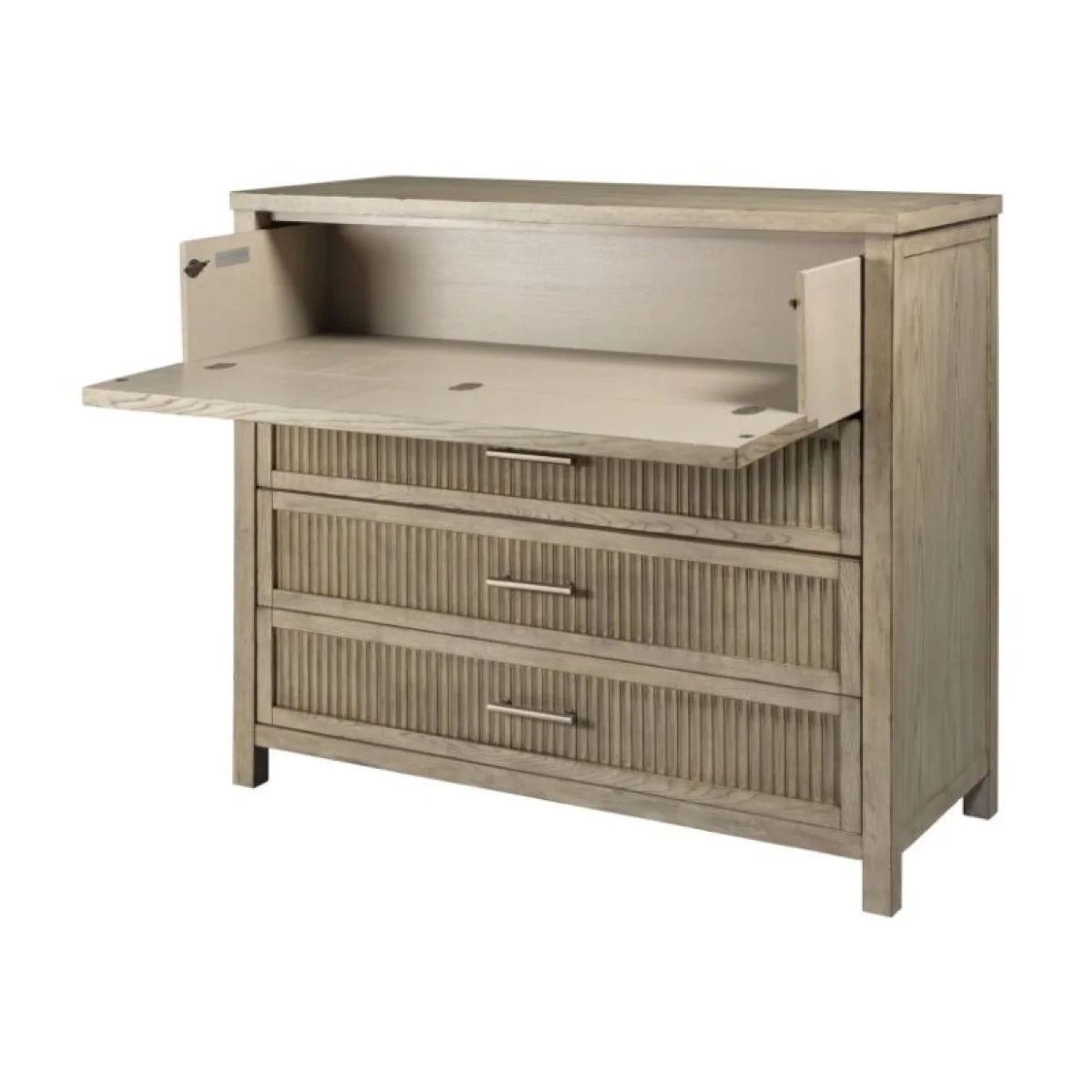 West Fork Norris Chest Chests American Drew 4