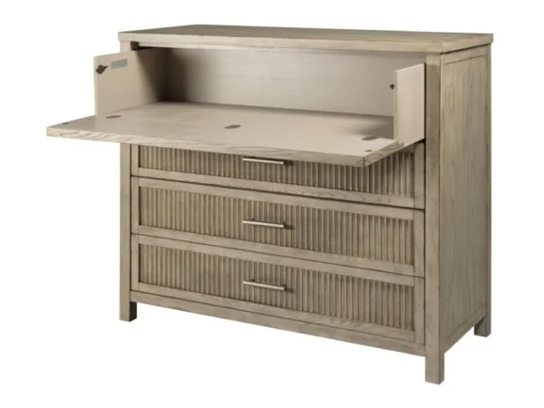 West Fork Norris Chest Chests American Drew