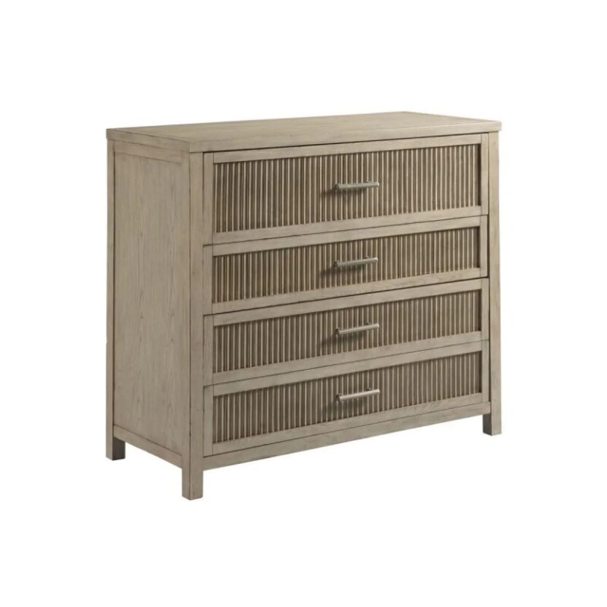 West Fork Norris Chest Chests American Drew 7