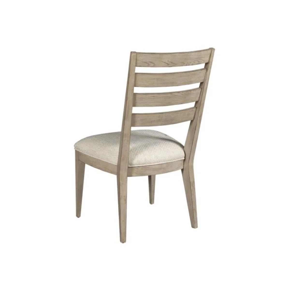West Fork Brinkley Side Chair Chairs & Benches American Drew 4
