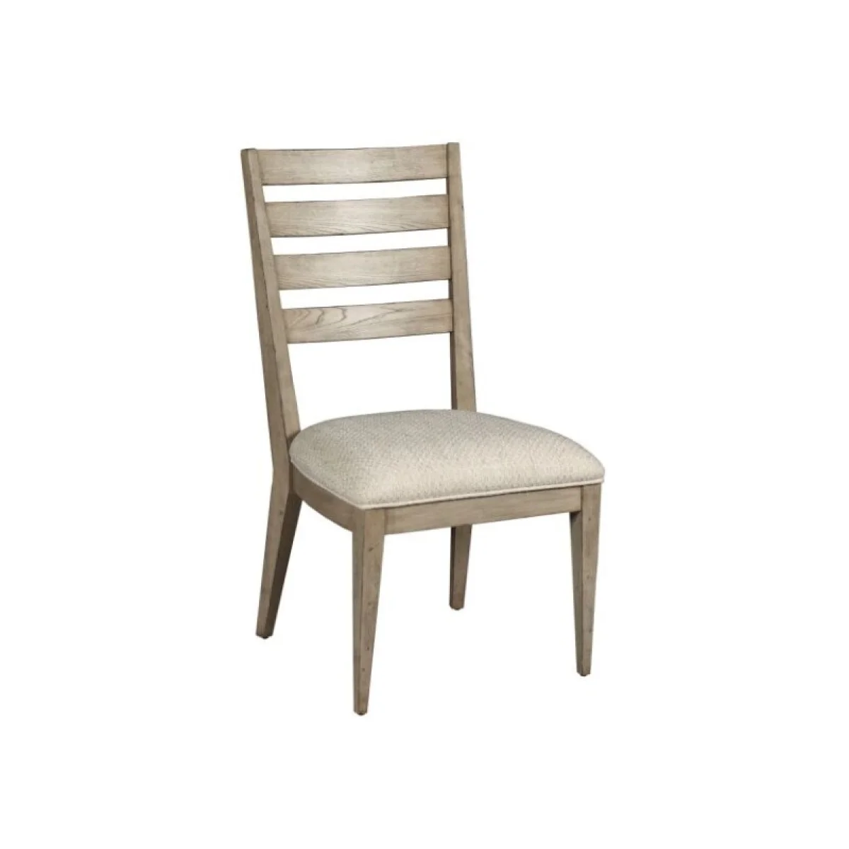 West Fork Brinkley Side Chair Chairs & Benches American Drew 7