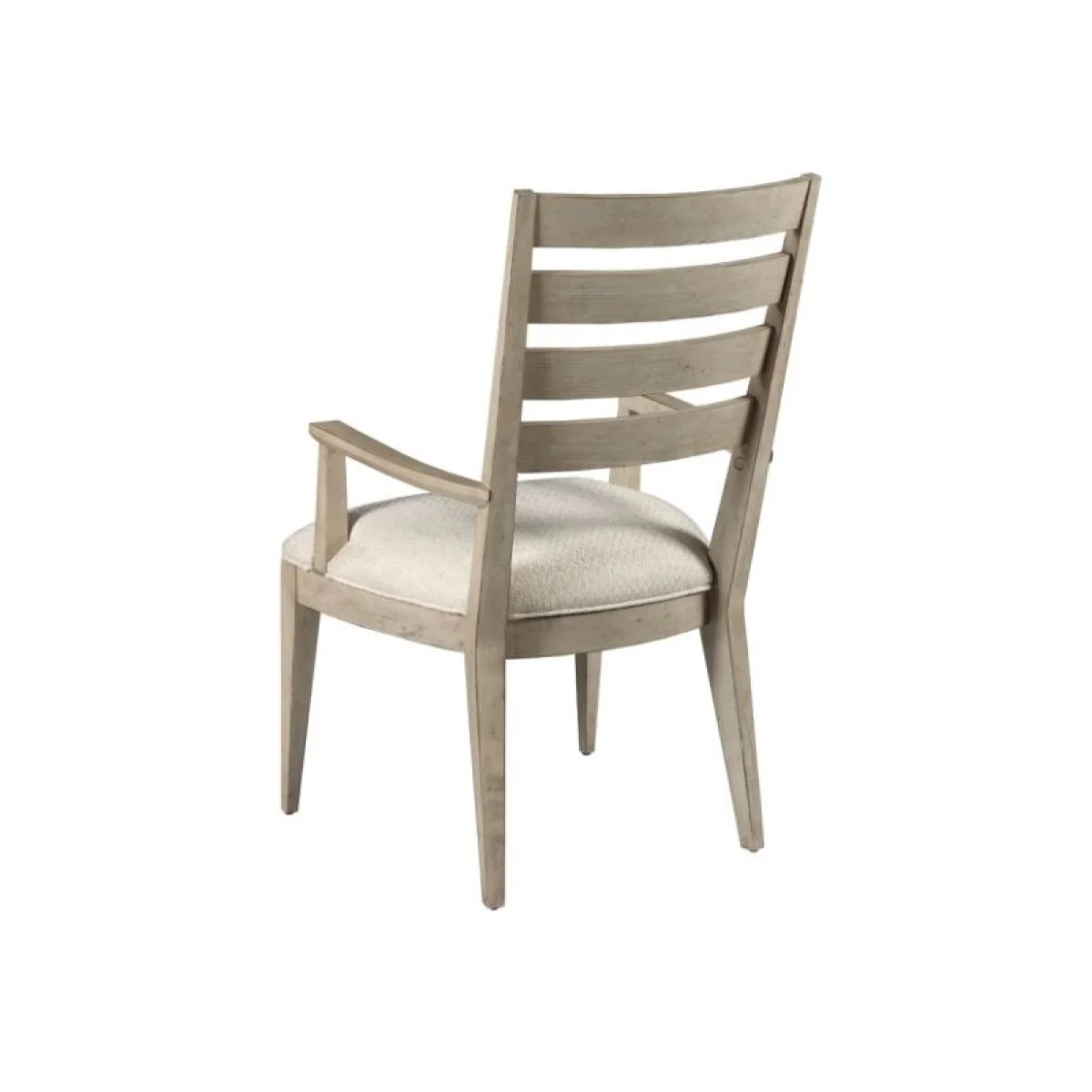 West Fork Brinkley Arm Chair Chairs & Benches American Drew 4