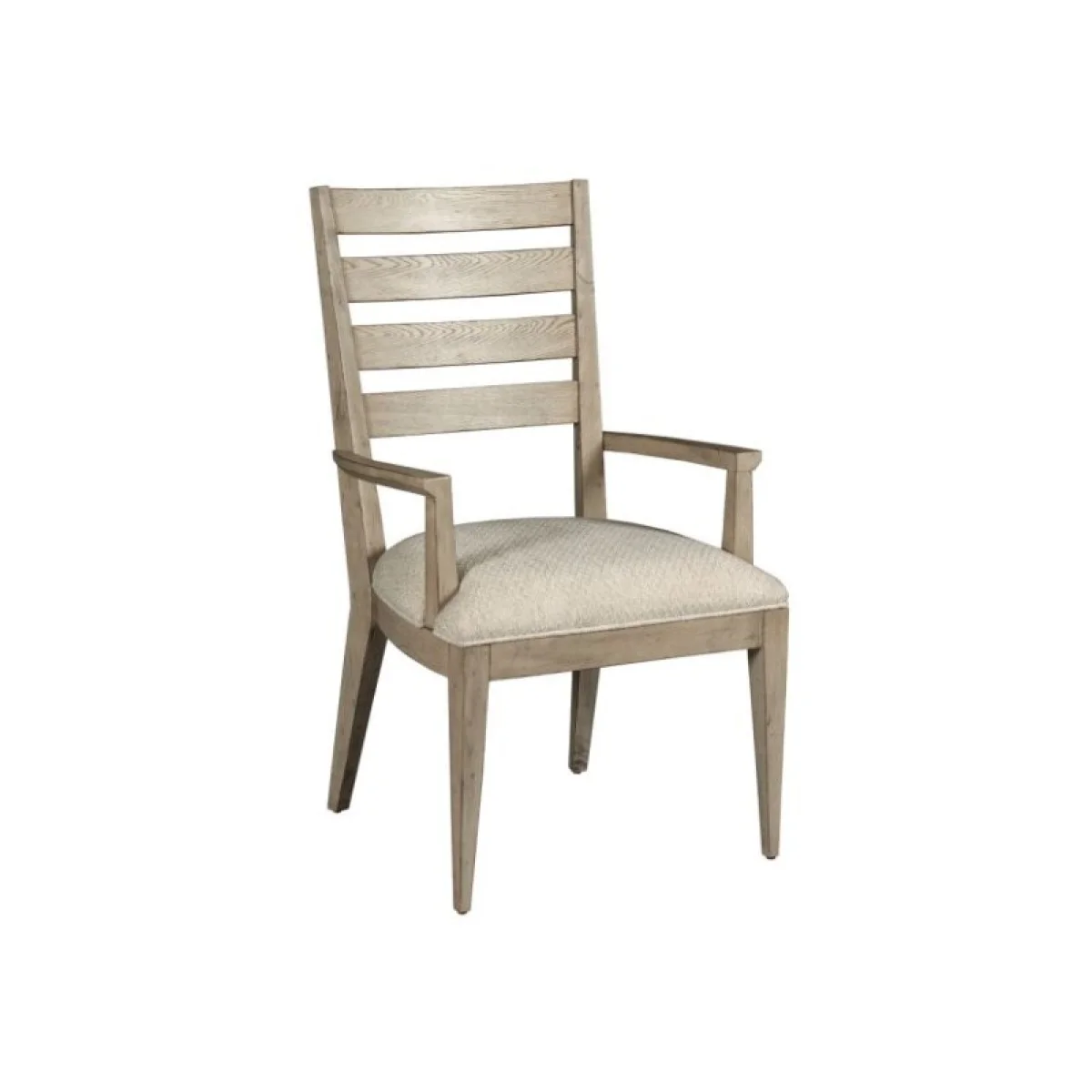 West Fork Brinkley Arm Chair Chairs & Benches American Drew 7