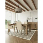 Swoop Arm Uph Chr 2in-iv Chairs & Benches Chairs & Benches 16