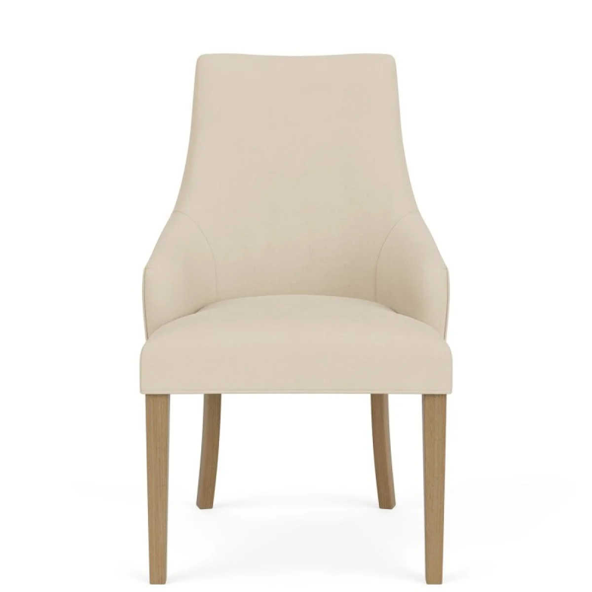 Swoop Arm Uph Chr 2in-iv Chairs & Benches Chairs & Benches 6