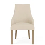 Swoop Arm Uph Chr 2in-iv Chairs & Benches Chairs & Benches 18