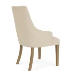 Swoop Arm Uph Chr 2in-iv Chairs & Benches Chairs & Benches 20