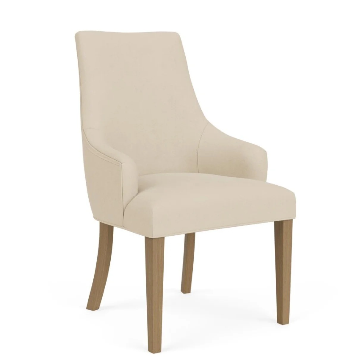 Swoop Arm Uph Chr 2in-iv Chairs & Benches Chairs & Benches 12