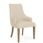 Swoop Arm Uph Chr 2in-iv Chairs & Benches Chairs & Benches 24
