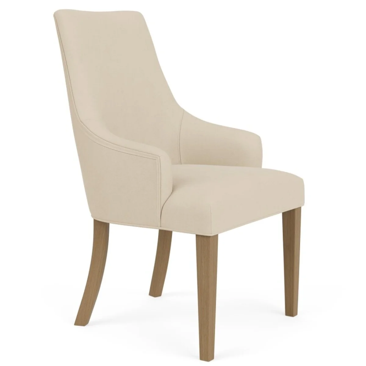 Swoop Arm Uph Chr 2in-iv Chairs & Benches Chairs & Benches 13