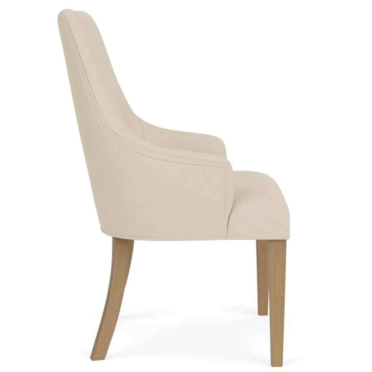 Swoop Arm Uph Chr 2in-iv Chairs & Benches Chairs & Benches 14