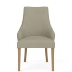 Swoop Arm Uph Chr 2in-sd Chairs & Benches Chairs & Benches 16