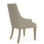 Swoop Arm Uph Chr 2in-sd Chairs & Benches Chairs & Benches 18