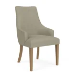 Swoop Arm Uph Chr 2in-sd Chairs & Benches Chairs & Benches 21