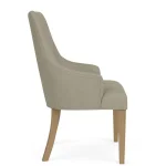 Swoop Arm Uph Chr 2in-sd Chairs & Benches Chairs & Benches 22