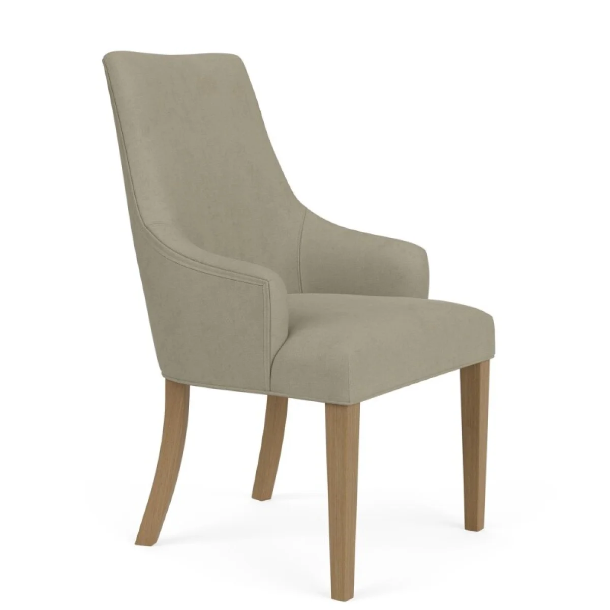 Swoop Arm Uph Chr 2in-sd Chairs & Benches Chairs & Benches 13