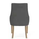 Swoop Arm Uph Chr 2in-sl Chairs & Benches Chairs & Benches 16
