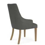 Swoop Arm Uph Chr 2in-sl Chairs & Benches Chairs & Benches 17