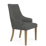 Swoop Arm Uph Chr 2in-sl Chairs & Benches Chairs & Benches 20
