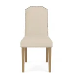 Cliped Top Uph Chr 2in-iv - Image 3