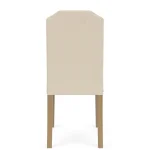 Cliped Top Uph Chr 2in-iv - Image 4